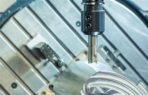 cnc machining centerville ia|c&c machining centerville ia.